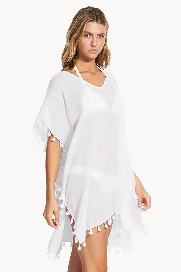 Amnesia Kaftan
