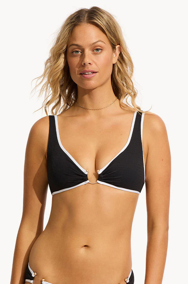 Beach Bound Ring Front Tank