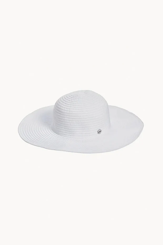 Lizzy Hat