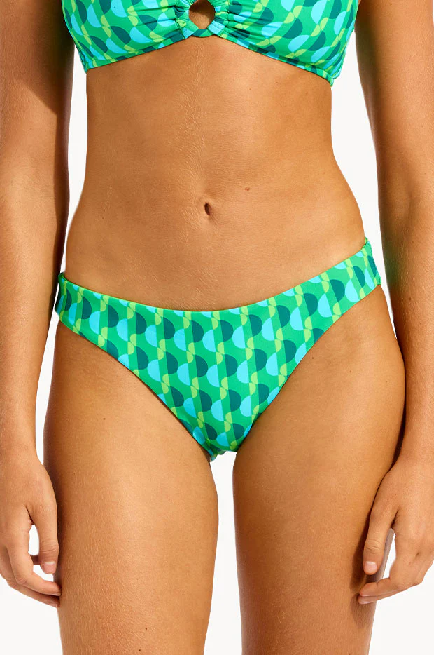 Sorrento Reversible Hipster