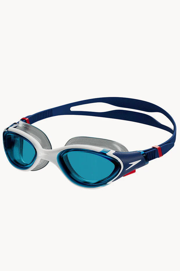 Biofuse 2.0 Goggle