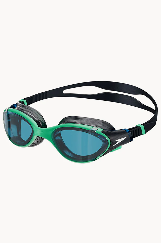 Biofuse 2.0 Goggle