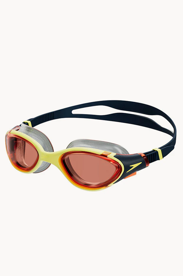 Biofuse 2.0 Goggle