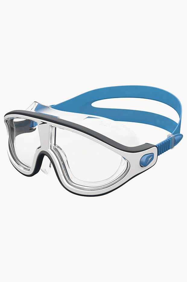 Biofuse Rift Goggle