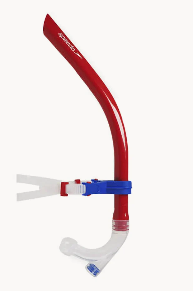 Centre Snorkel