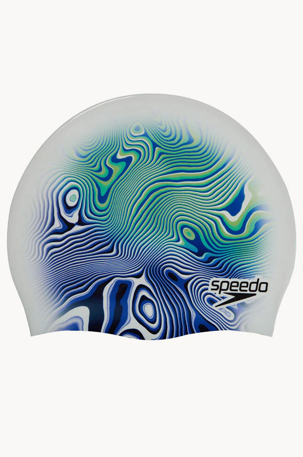 Digital Printed Cap