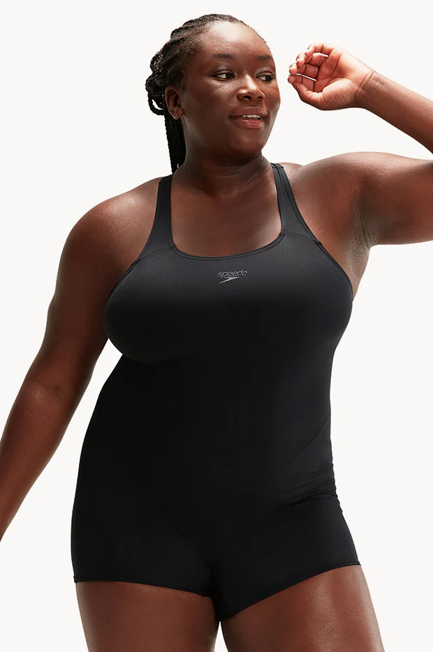 Eco Endurance Legsuit