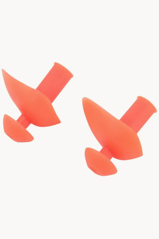 Ergo Earplug Junior