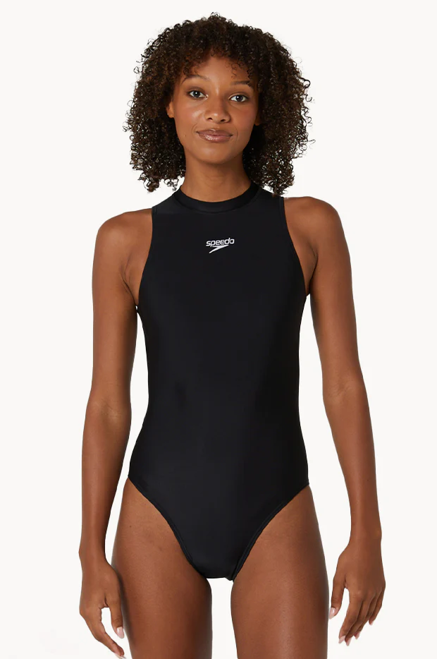 Essential Hydrasuit Flex One Piece