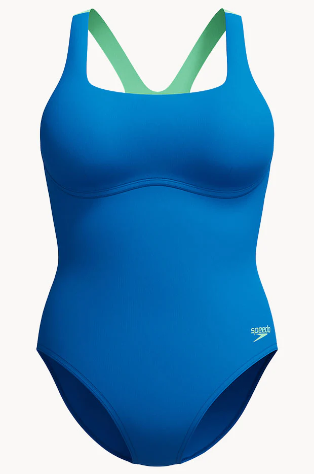 Flex Band One Piece