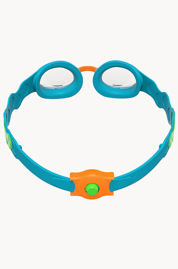 Infant Spot Goggle - Image 2
