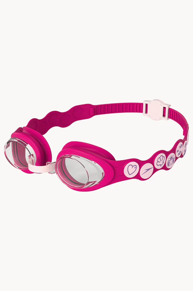 Infant Spot Goggle