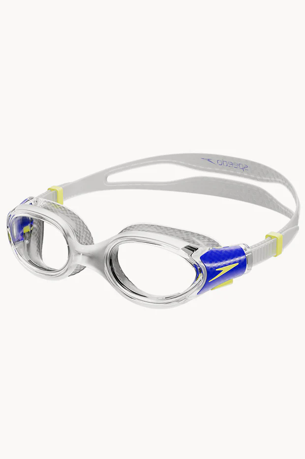 Junior Biofuse 2.0 Goggle