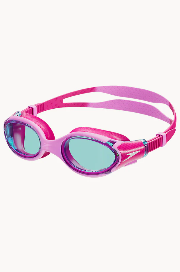 Junior Biofuse 2.0 Goggle