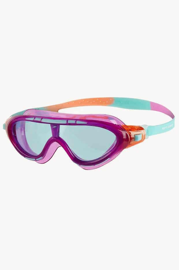 Junior Biofuse Rift Goggle