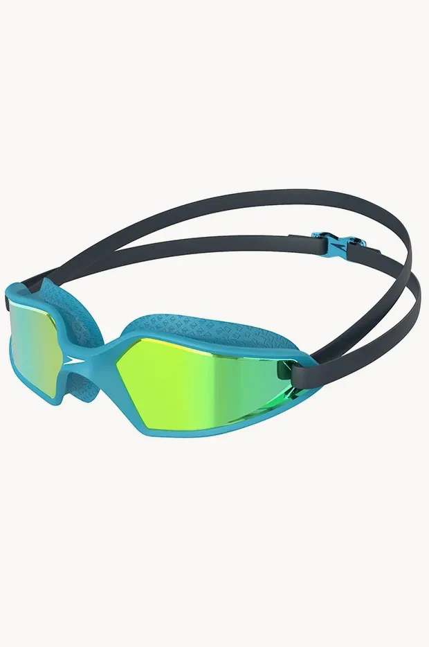 Junior Hydropulse Mirror Goggle