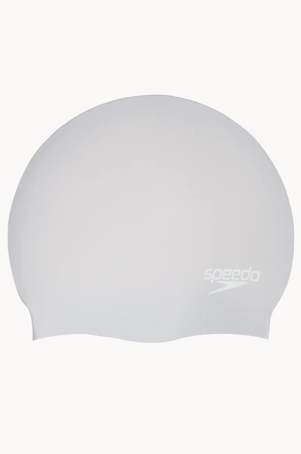 Long Hair Cap