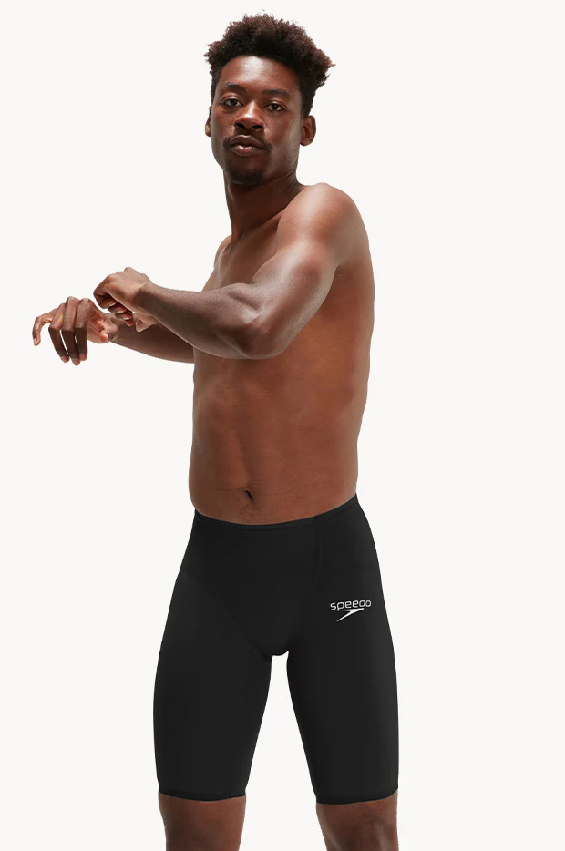 Mens Fastskin LZR Ignite Jammer