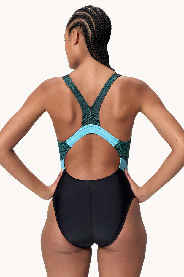 Quantum Hydrabra One Piece - Image 2