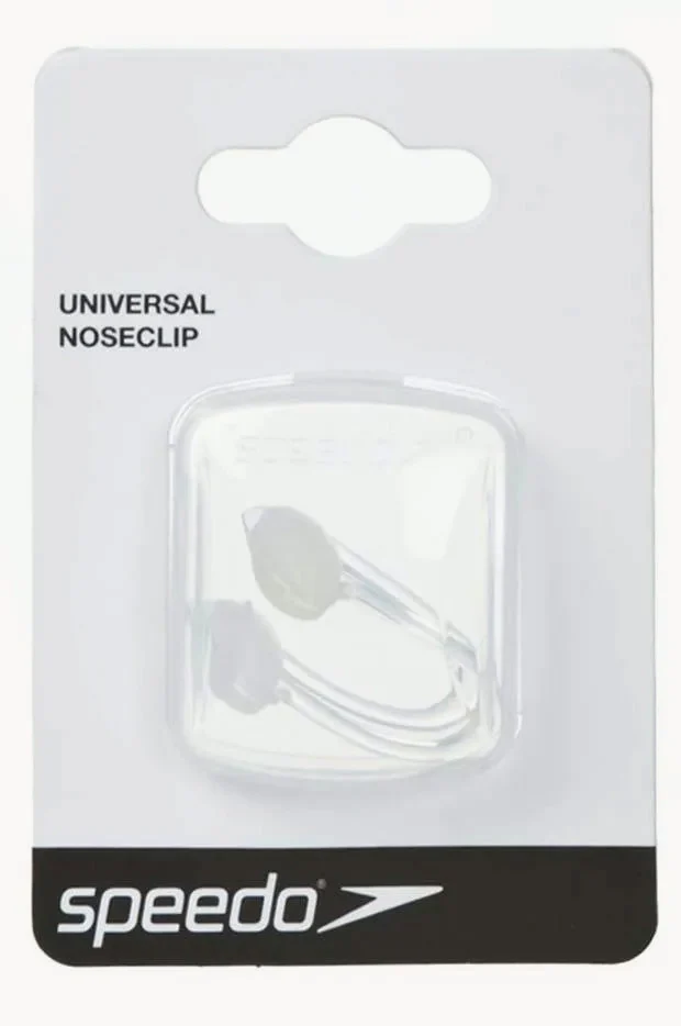 Universal Nose Clip