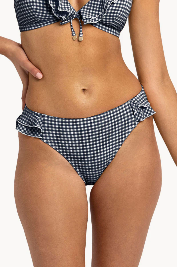Gidget Flip Side Pant