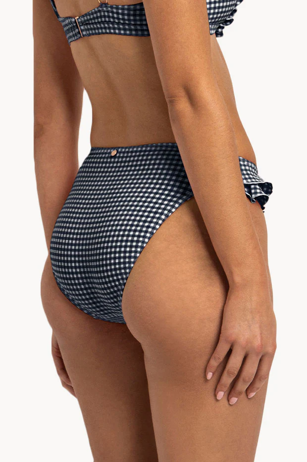 Gidget Flip Side Pant - Image 2