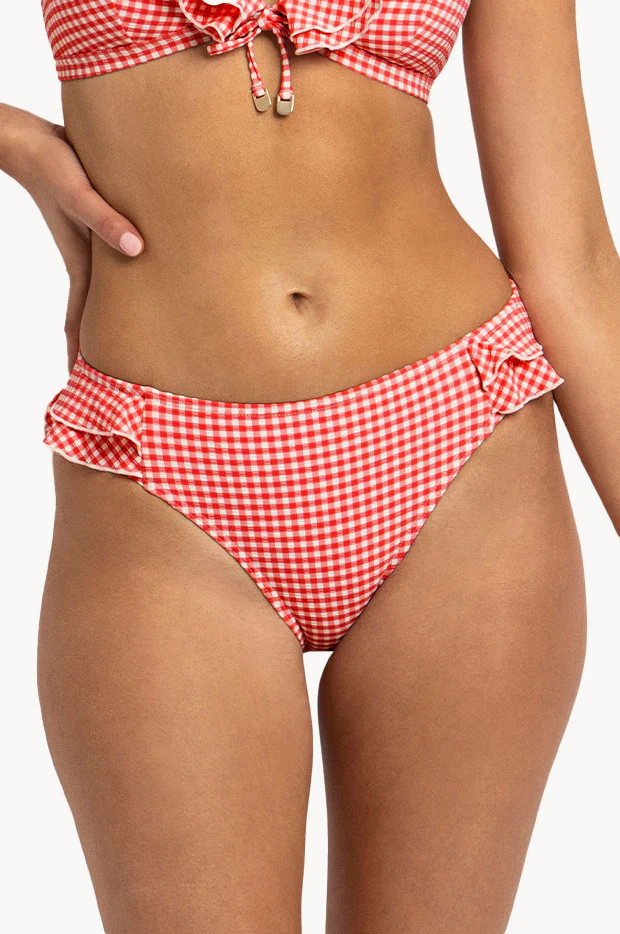 Gidget Flip Side Pant