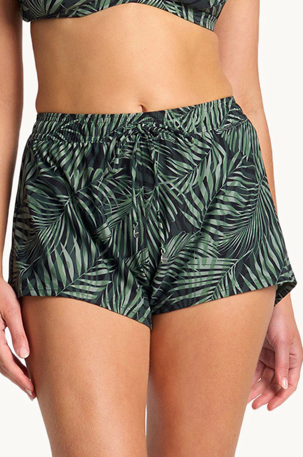 Lombok Swim Short