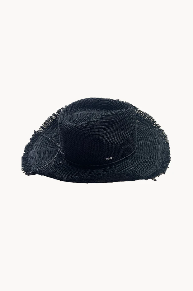 Rodeo Hat