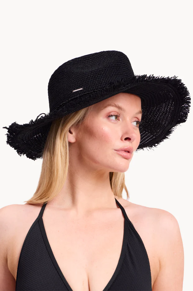 Rodeo Hat - Image 2