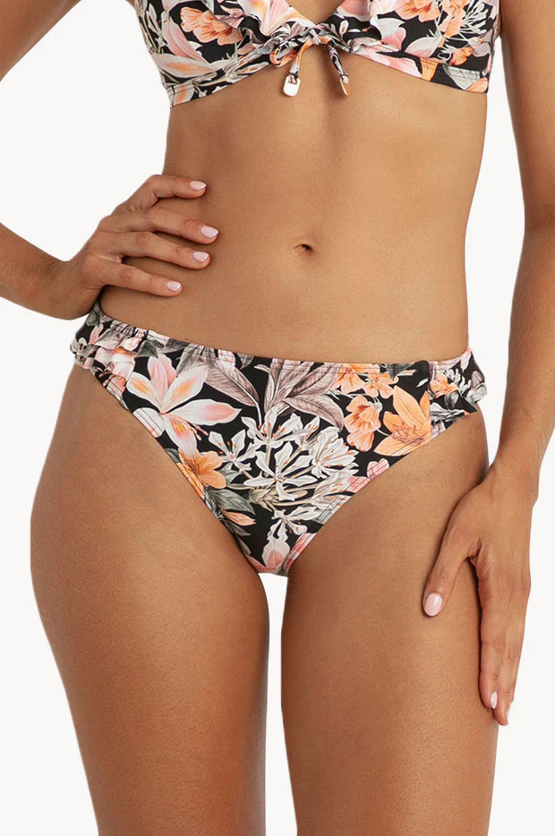 Rome Flip Side Pant