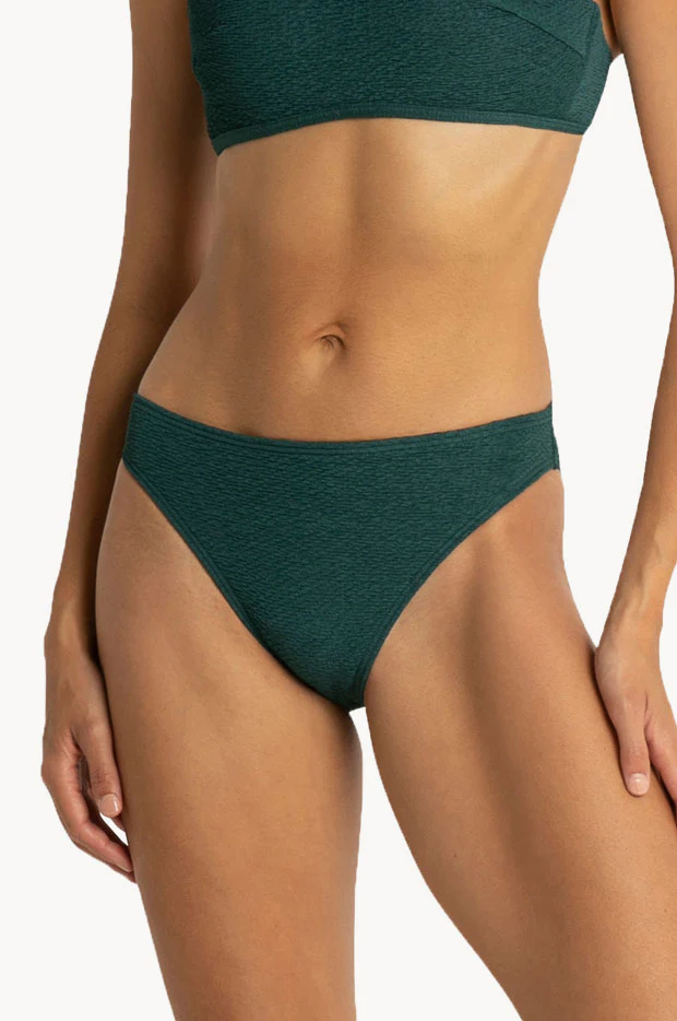 Wave Classic Pant