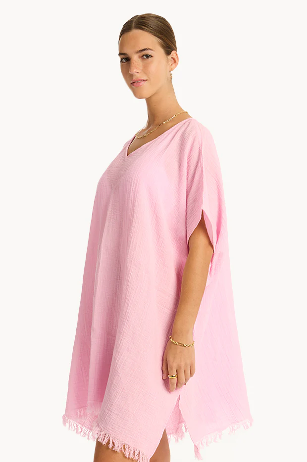Sunset Kaftan - Image 2