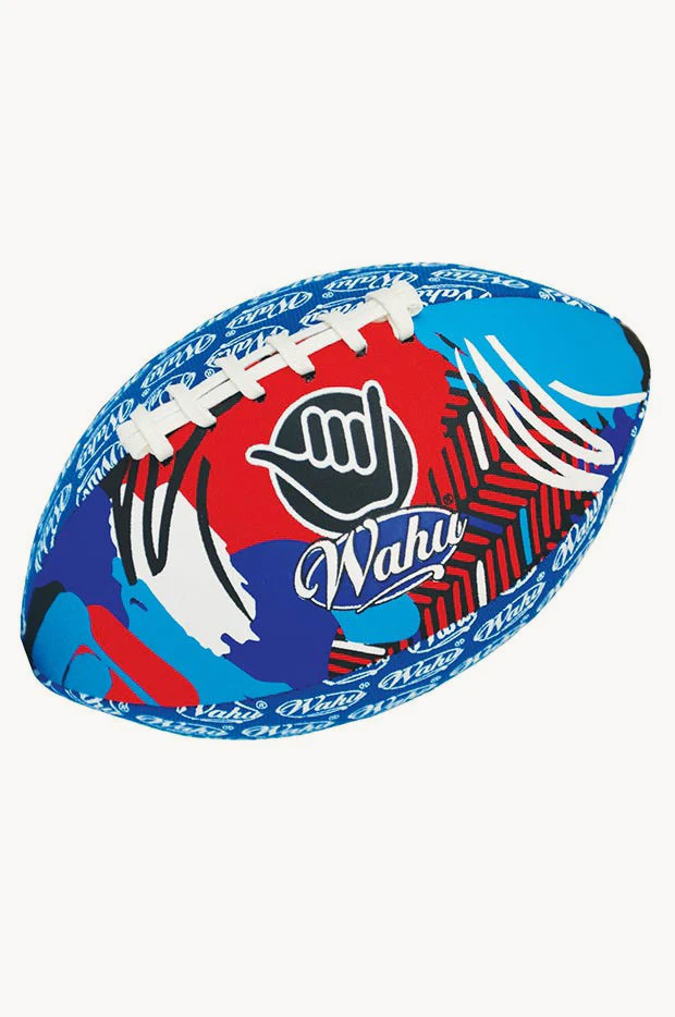 Mini Footy