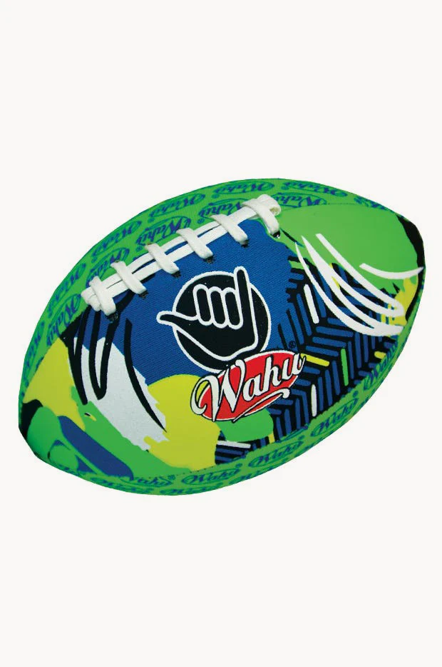 Mini Footy