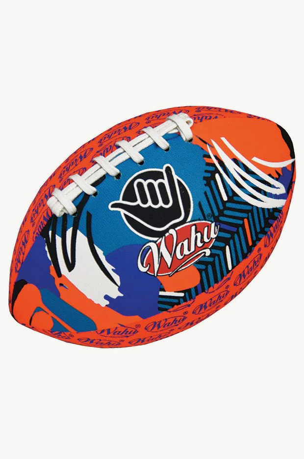 Mini Footy