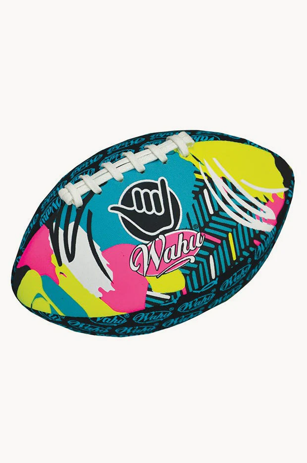 Mini Footy