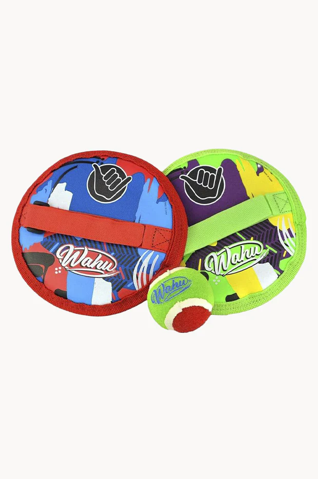 Pool Grip Ball