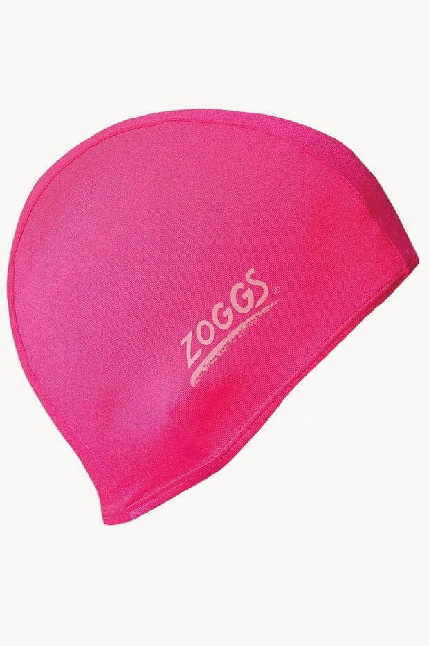 Deluxe Stretch Cap
