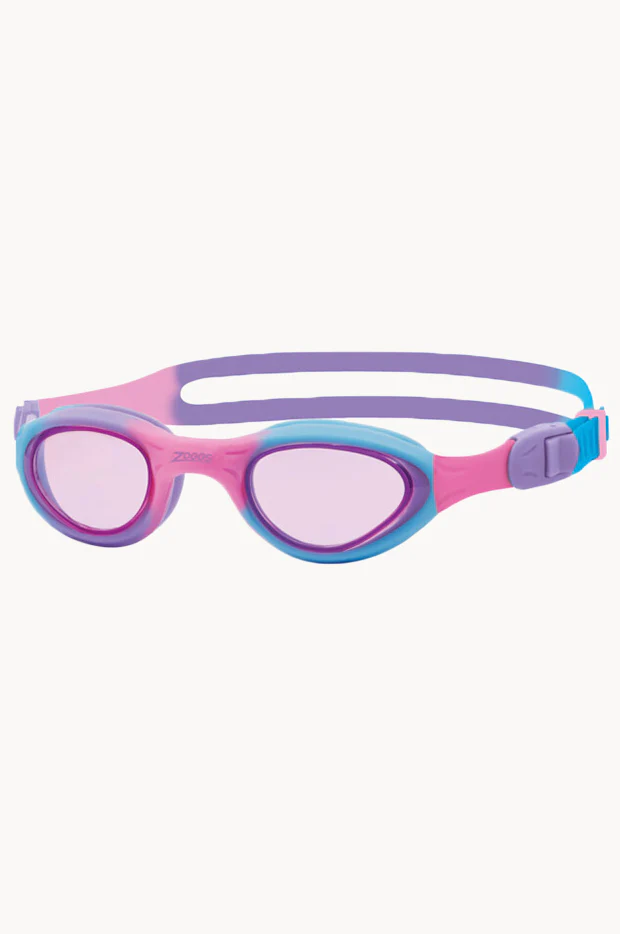 Junior Little Super Seal Goggle - Image 2