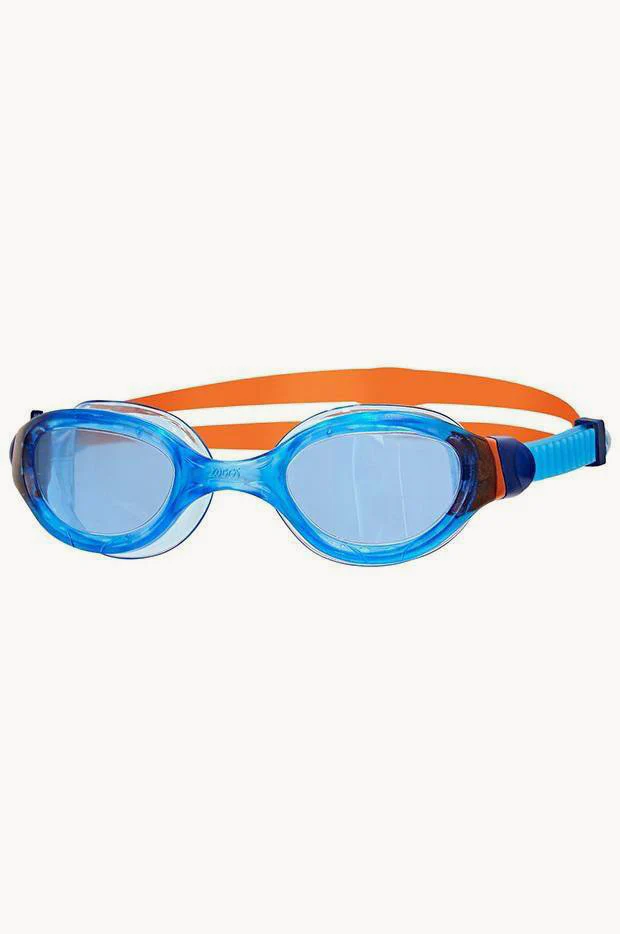 Junior Phantom 2.0 Goggle