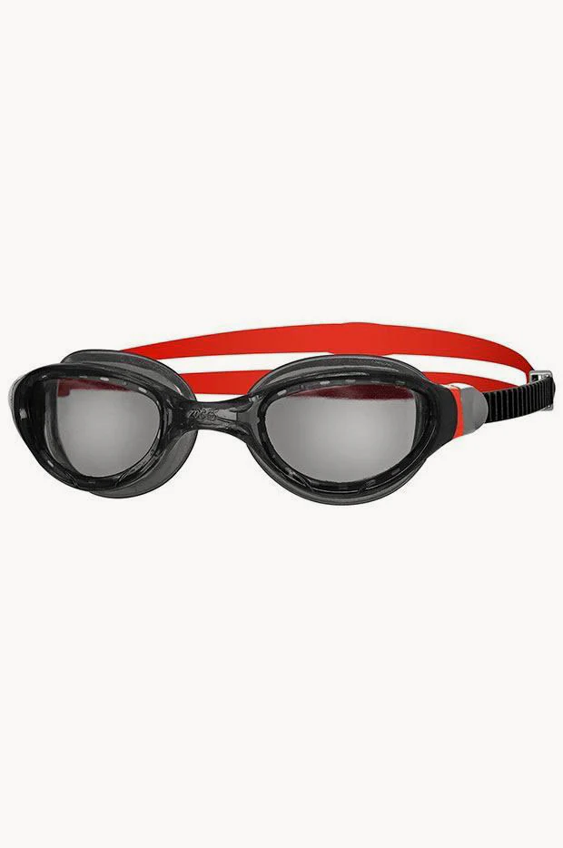 Phantom 2.0 Goggle
