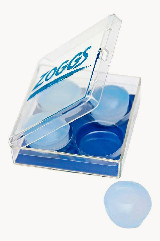 Silicone Ear Putty